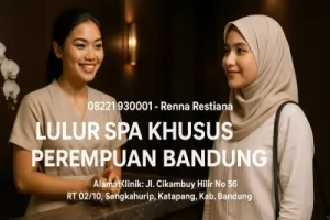 lulur_spa_katapang_harga_terjangkau  perawatan_lulur_tradisional_bandung  spa_eksklusif_katapang